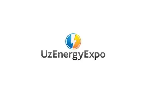 KOFILIGHTING asistirá a la exposición UzEnergyExpo del 29 al 31 de octubre en Tashkent